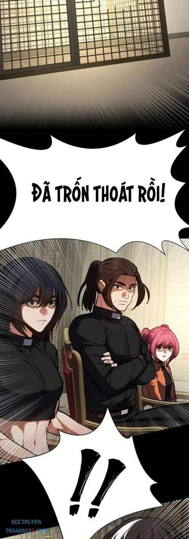 Nhật Hành Nhân Chap 19 - Next Chap 20