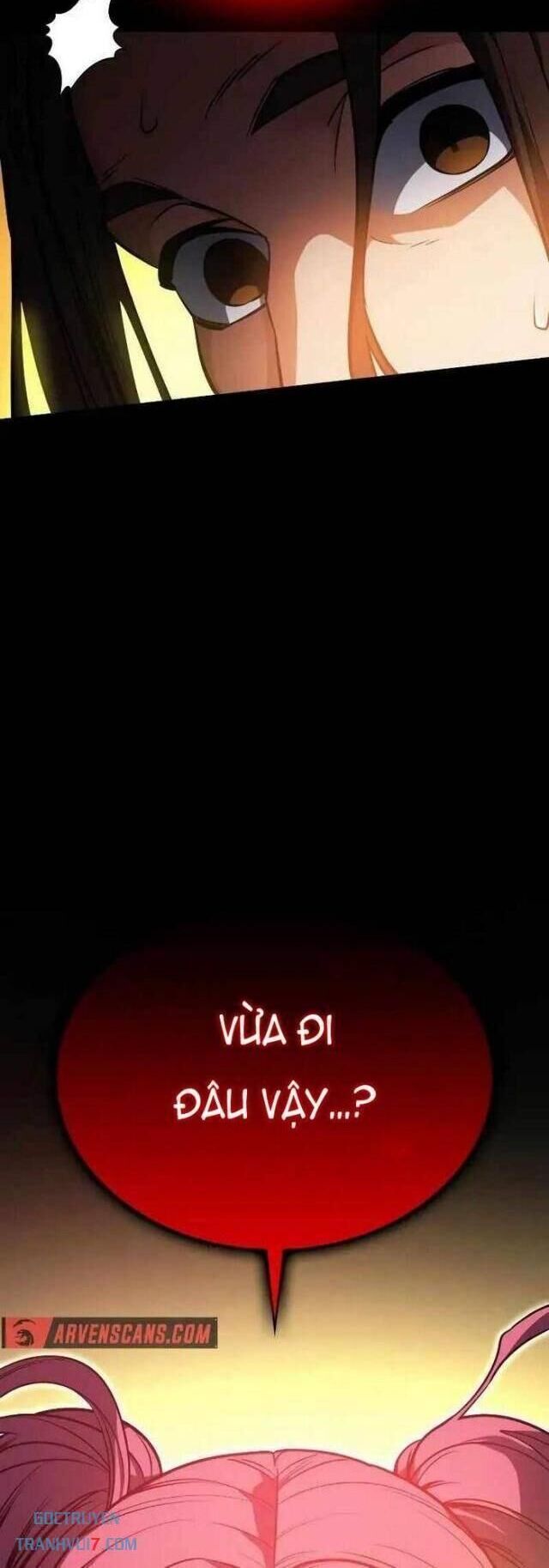 Nhật Hành Nhân Chap 19 - Next Chap 20