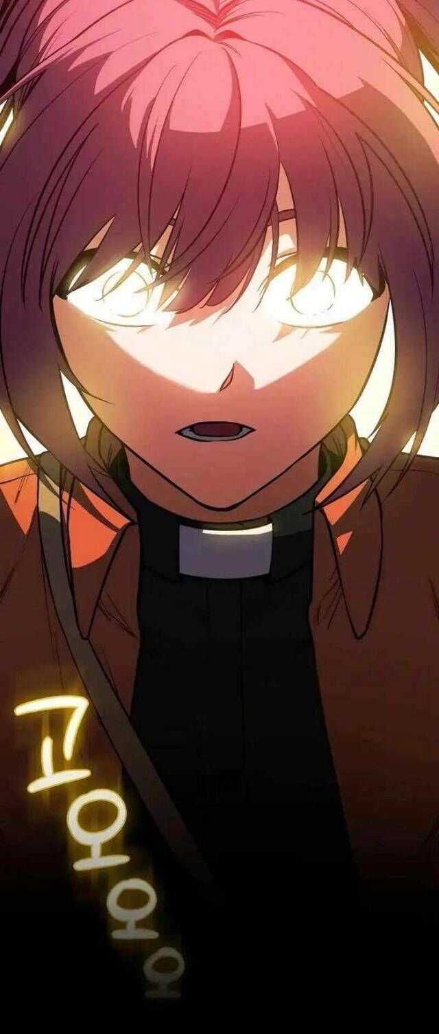 Nhật Hành Nhân Chap 19 - Next Chap 20