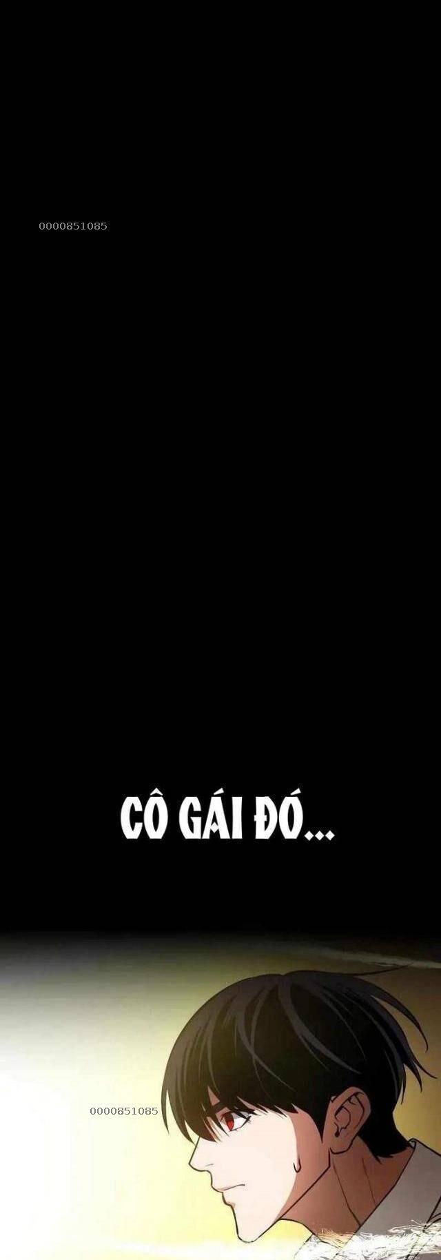 Nhật Hành Nhân Chap 19 - Next Chap 20