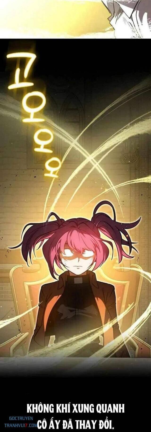 Nhật Hành Nhân Chap 19 - Next Chap 20