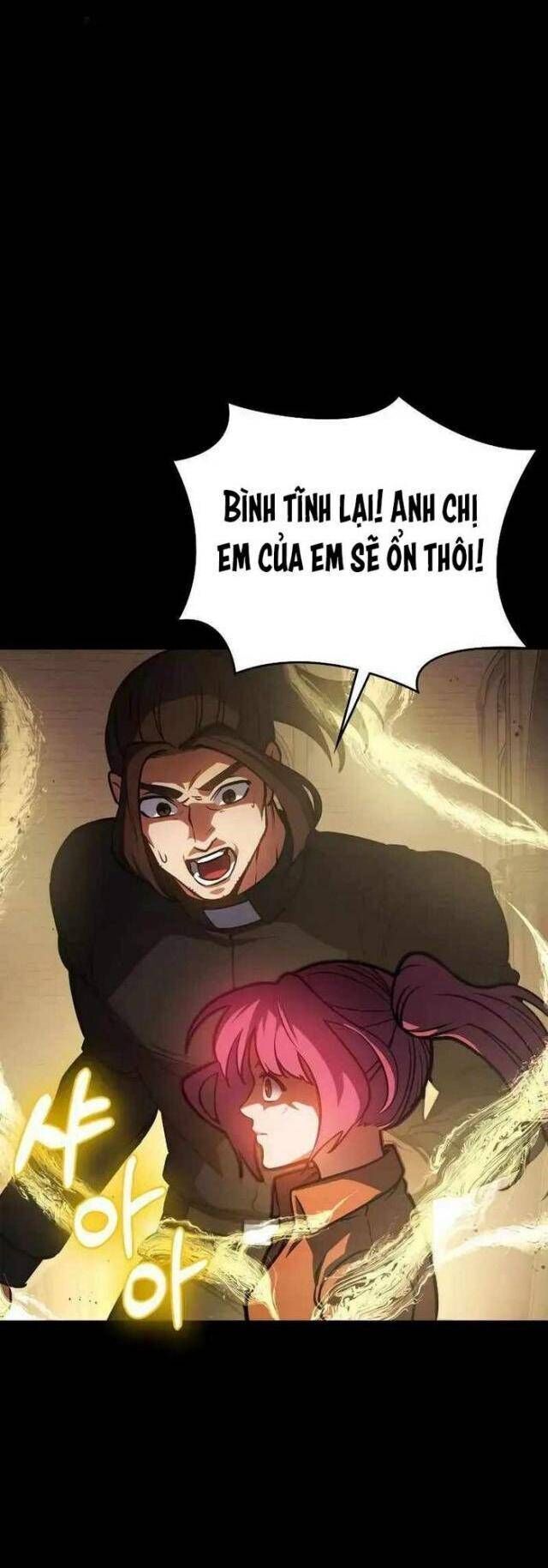 Nhật Hành Nhân Chap 19 - Next Chap 20