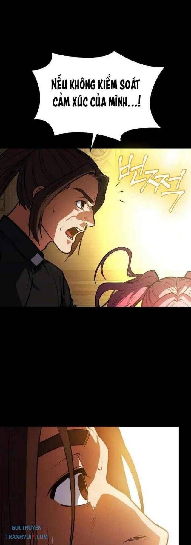 Nhật Hành Nhân Chap 19 - Next Chap 20