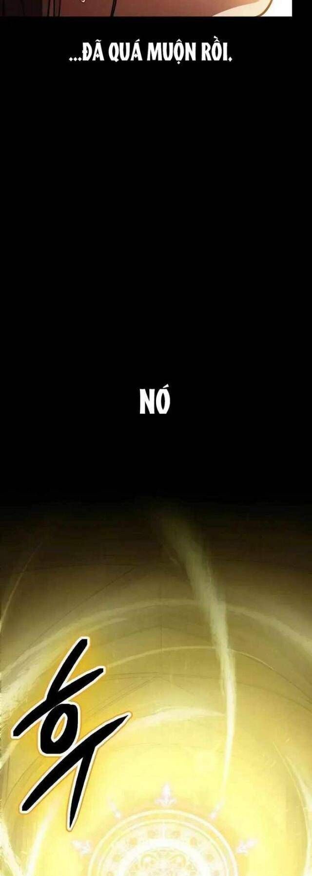 Nhật Hành Nhân Chap 19 - Next Chap 20