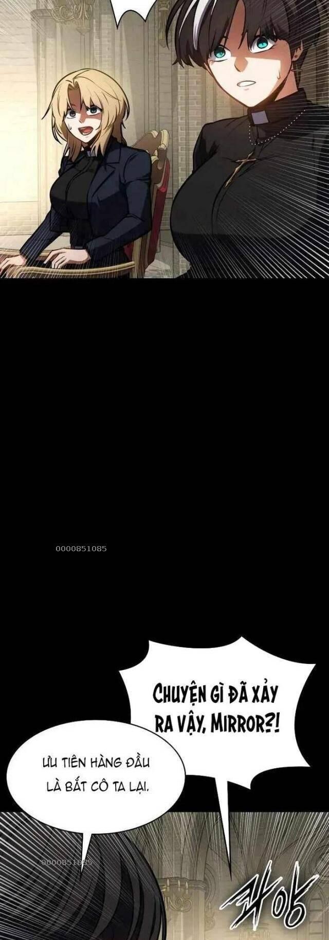 Nhật Hành Nhân Chap 19 - Next Chap 20