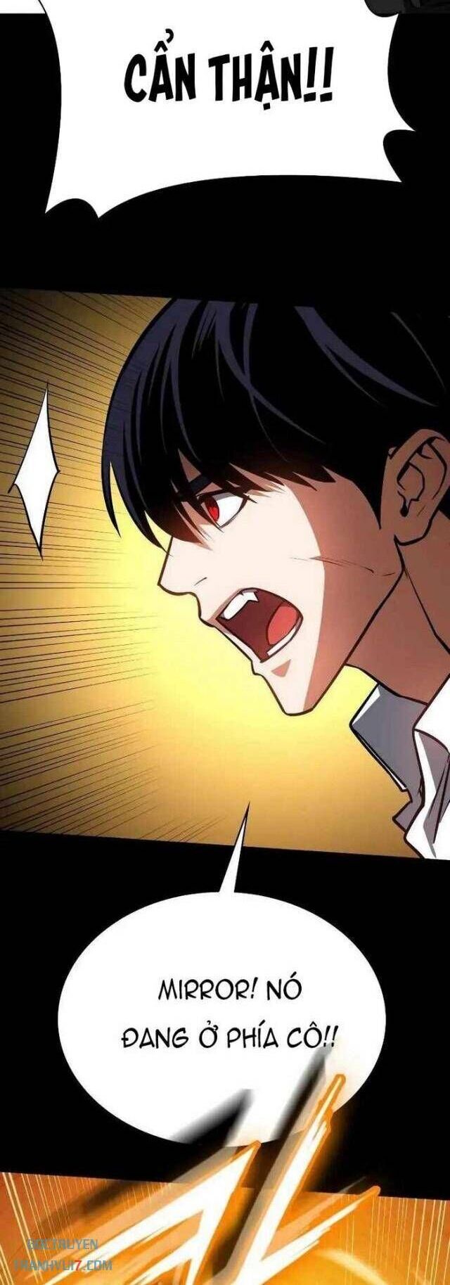 Nhật Hành Nhân Chap 19 - Next Chap 20