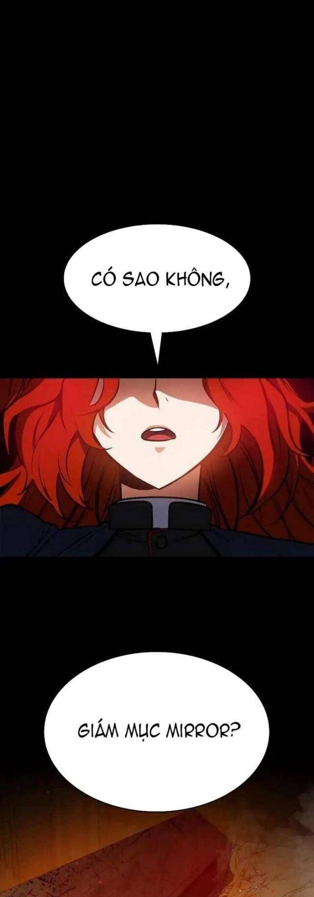 Nhật Hành Nhân Chap 19 - Next Chap 20