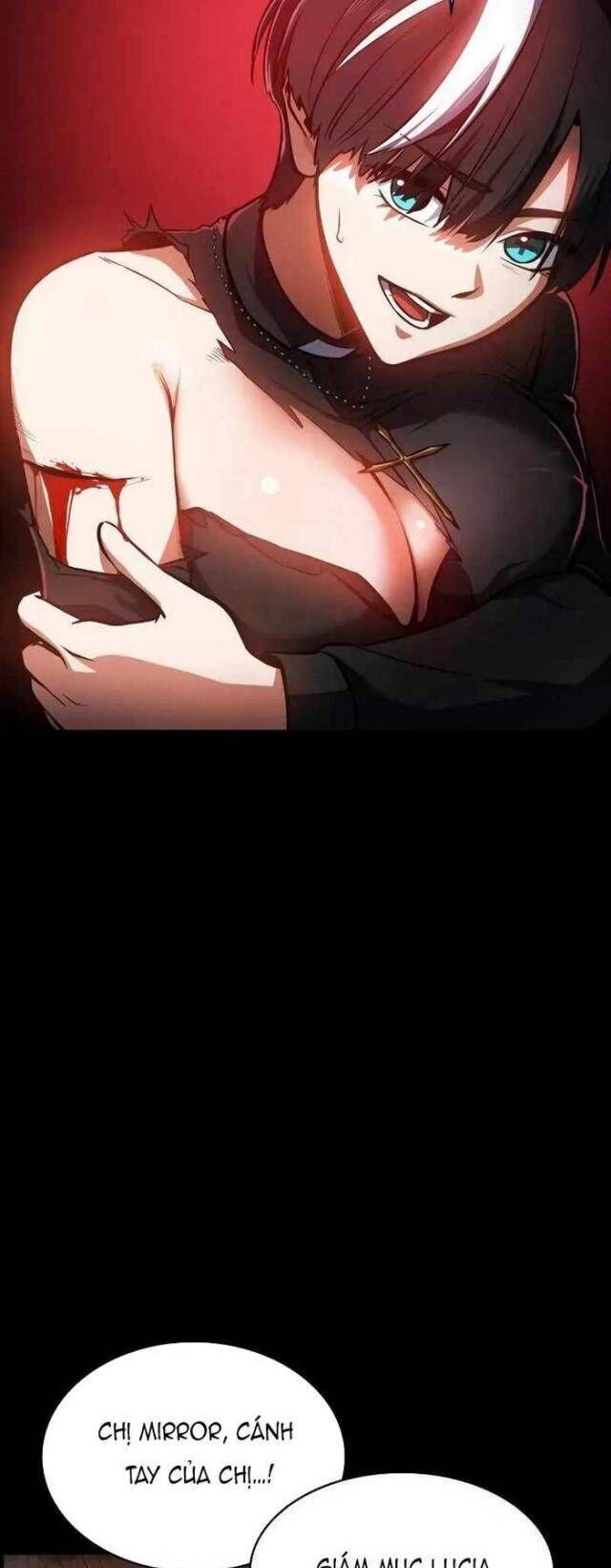 Nhật Hành Nhân Chap 19 - Next Chap 20