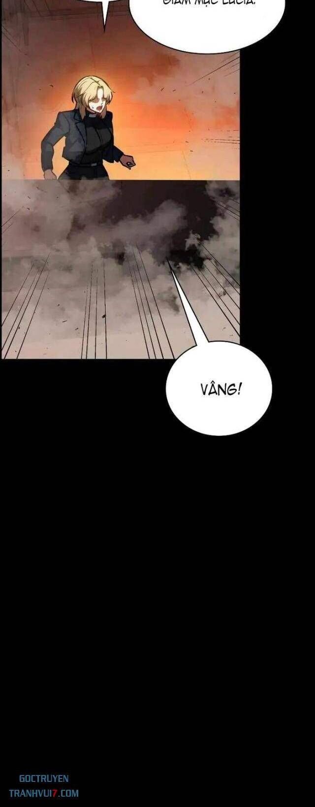 Nhật Hành Nhân Chap 19 - Next Chap 20