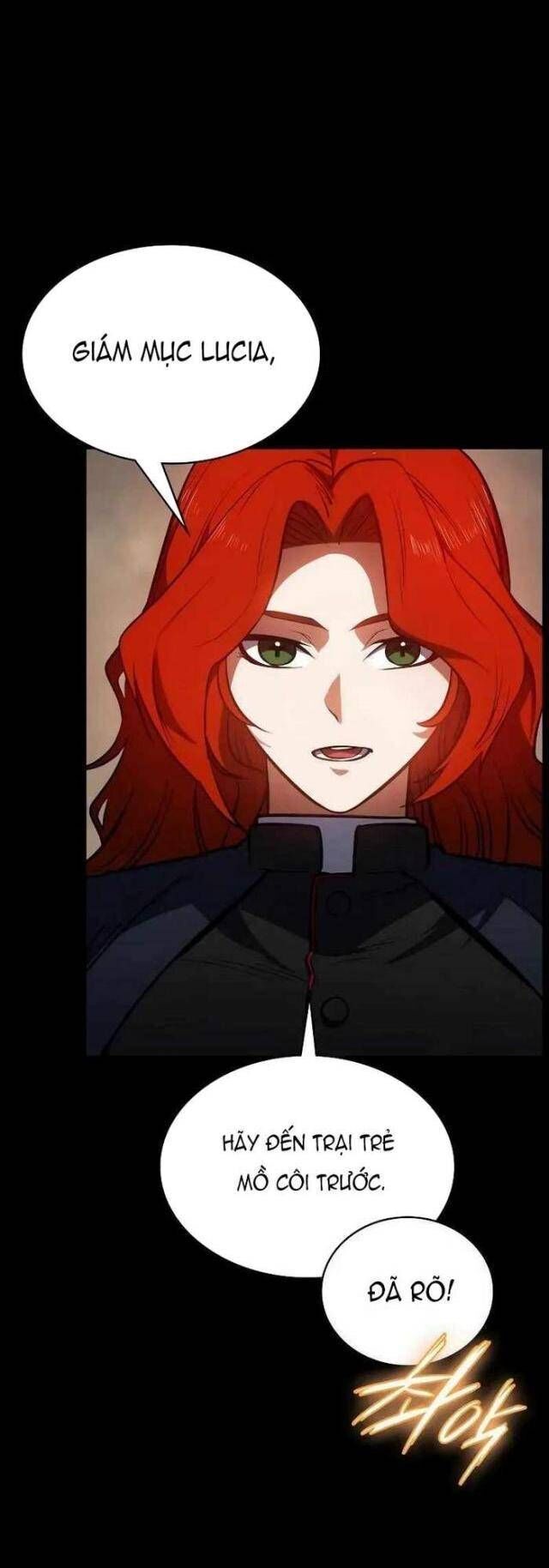 Nhật Hành Nhân Chap 19 - Next Chap 20