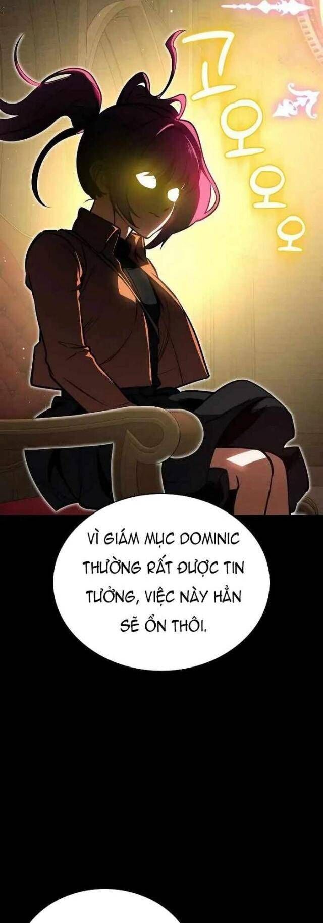 Nhật Hành Nhân Chap 19 - Next Chap 20