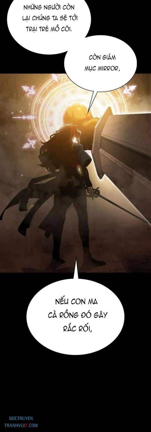 Nhật Hành Nhân Chap 19 - Next Chap 20