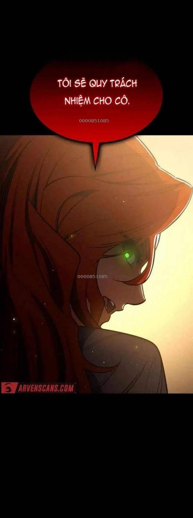 Nhật Hành Nhân Chap 19 - Next Chap 20