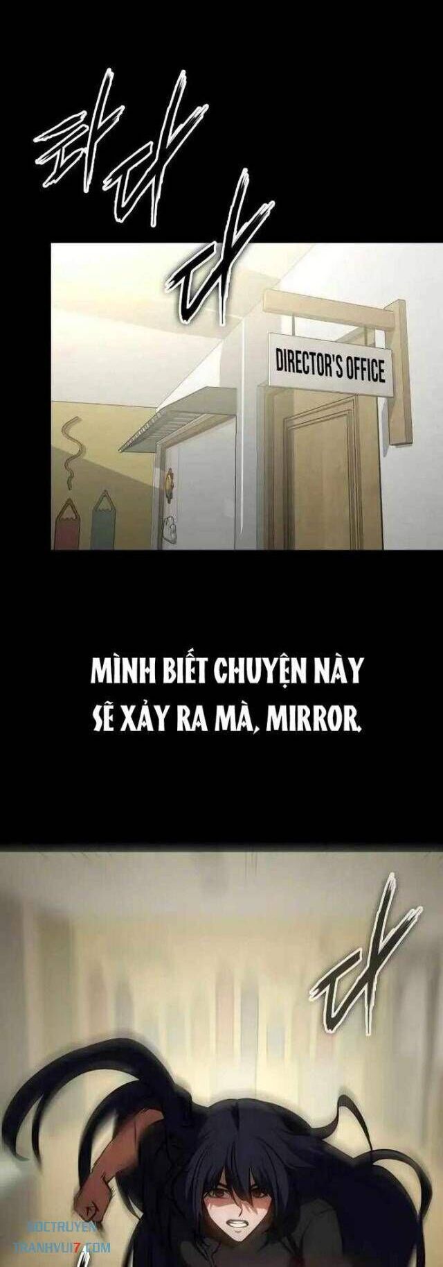 Nhật Hành Nhân Chap 19 - Next Chap 20