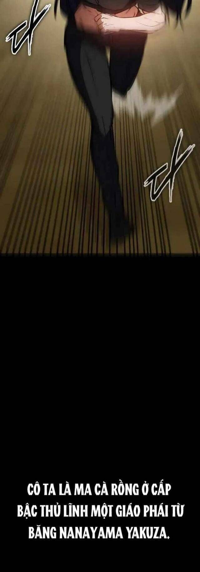 Nhật Hành Nhân Chap 19 - Next Chap 20