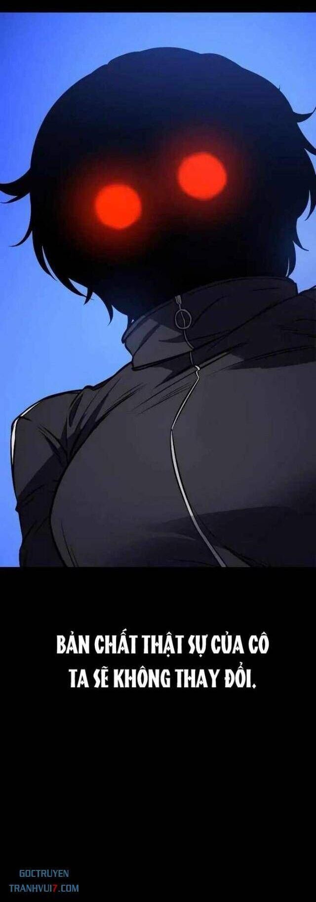 Nhật Hành Nhân Chap 19 - Next Chap 20