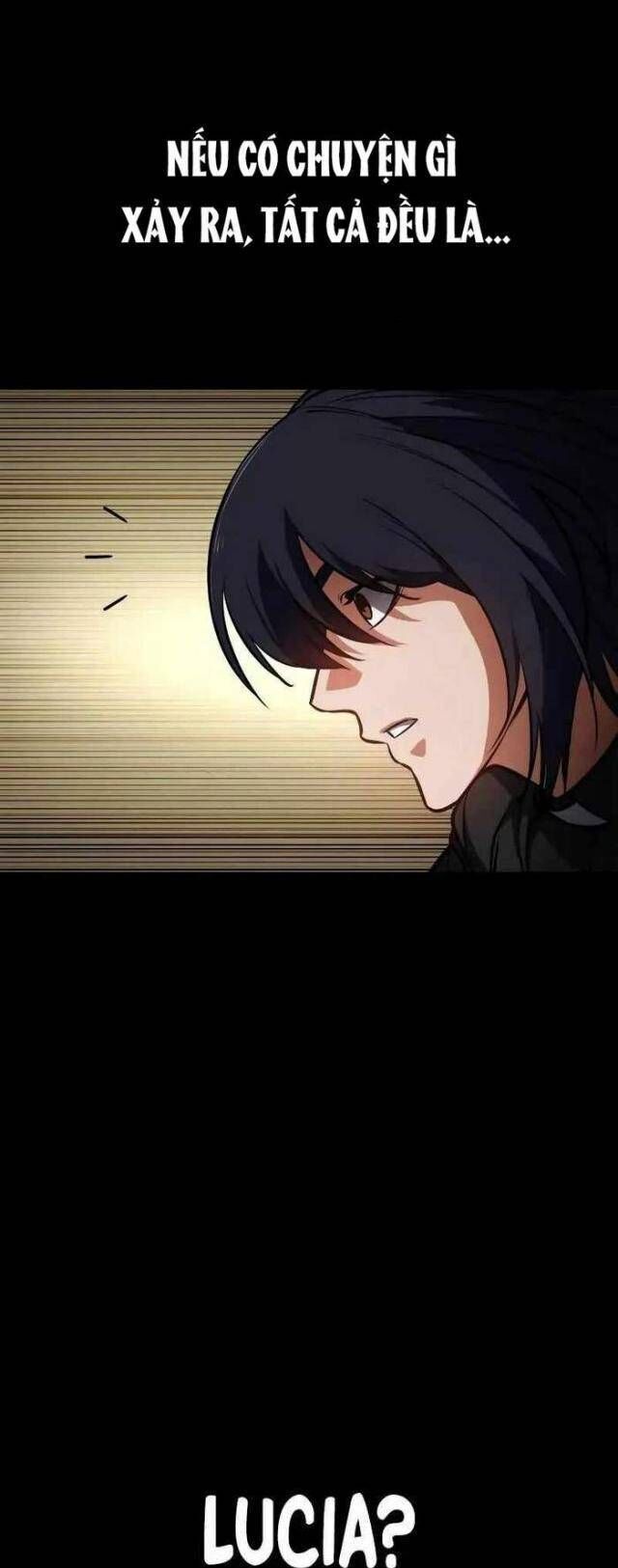 Nhật Hành Nhân Chap 19 - Next Chap 20