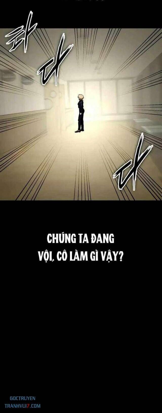 Nhật Hành Nhân Chap 19 - Next Chap 20