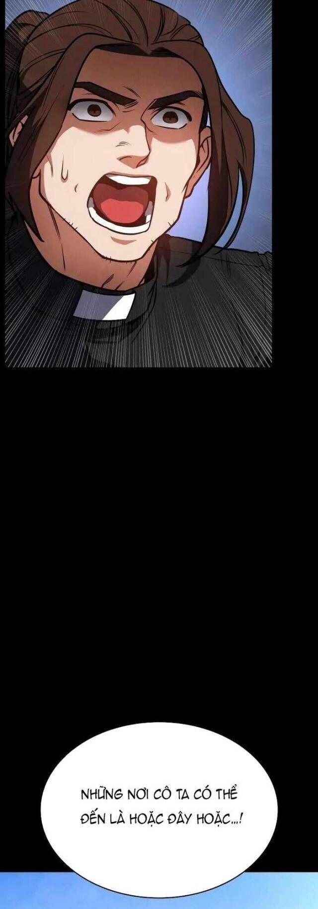 Nhật Hành Nhân Chap 19 - Next Chap 20