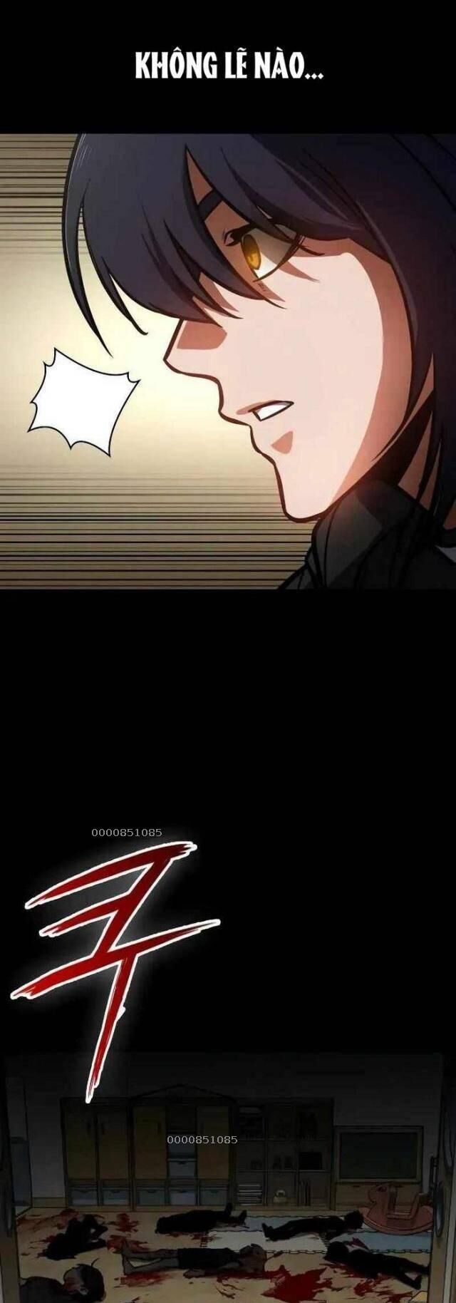 Nhật Hành Nhân Chap 19 - Next Chap 20