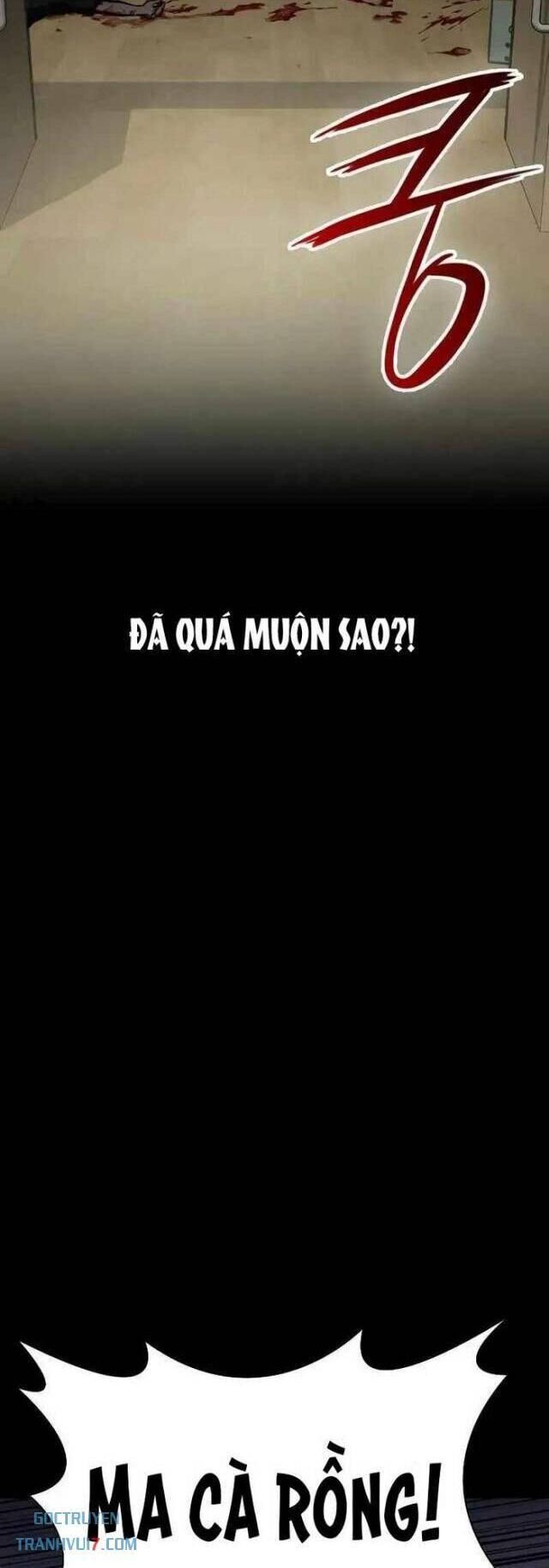 Nhật Hành Nhân Chap 19 - Next Chap 20