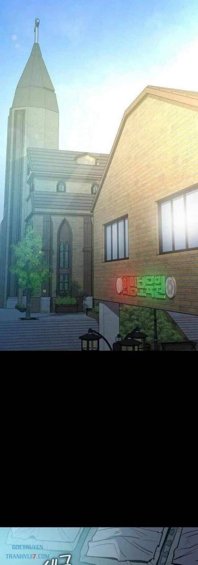 Nhật Hành Nhân Chap 19 - Next Chap 20