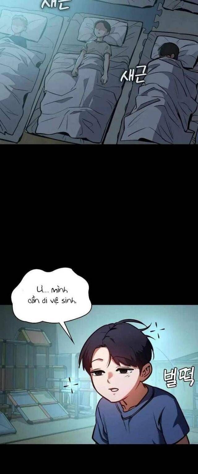 Nhật Hành Nhân Chap 19 - Next Chap 20