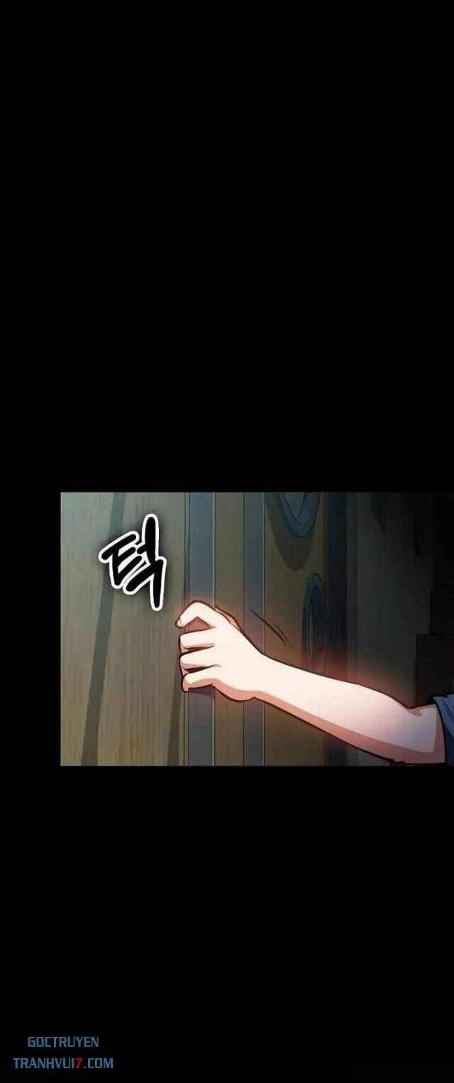 Nhật Hành Nhân Chap 19 - Next Chap 20