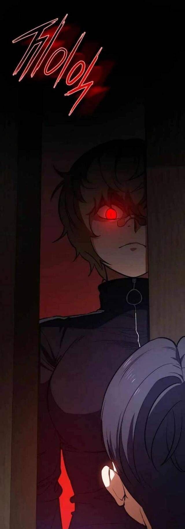 Nhật Hành Nhân Chap 19 - Next Chap 20