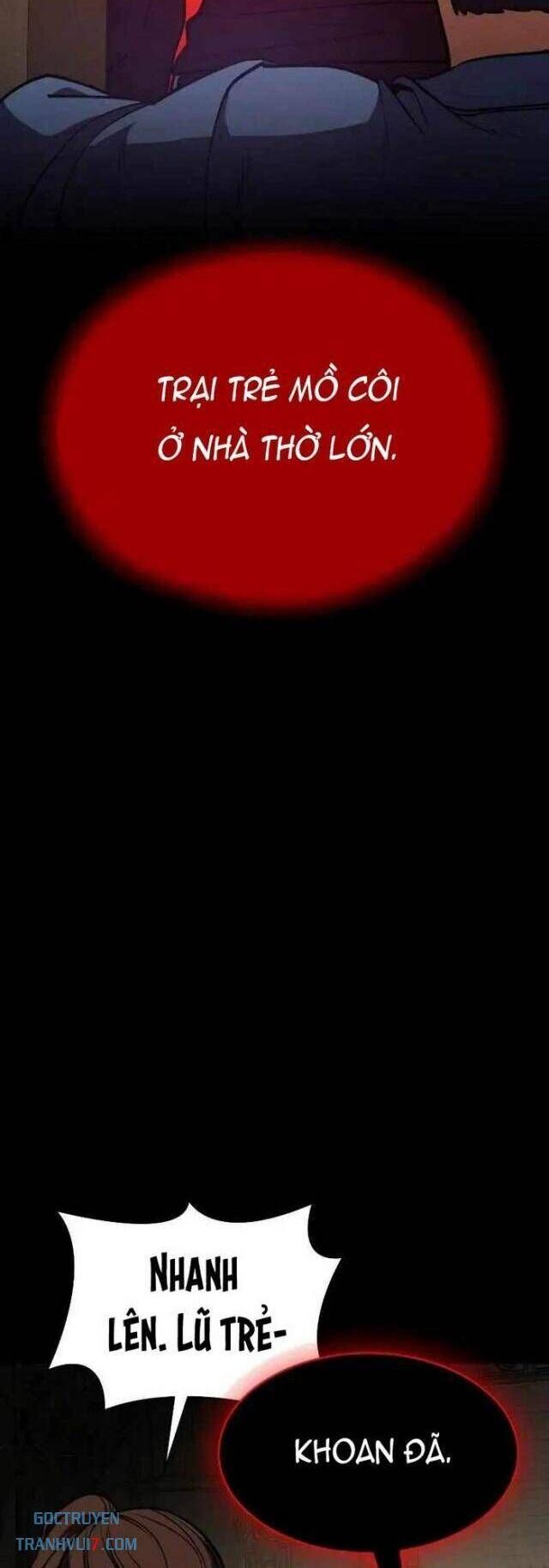 Nhật Hành Nhân Chap 19 - Next Chap 20