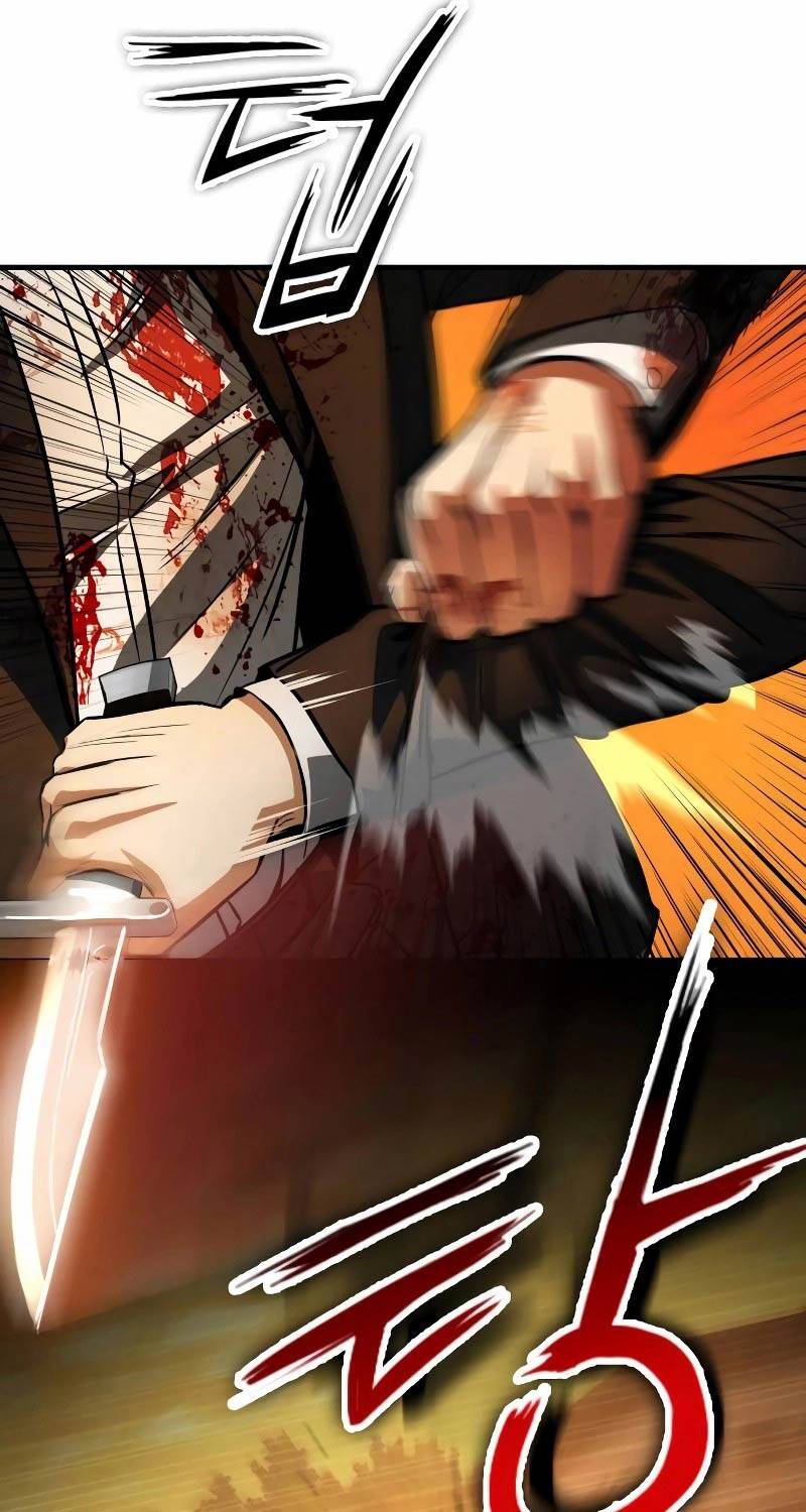 Nhật Hành Nhân Chap 2 - Next Chap 3