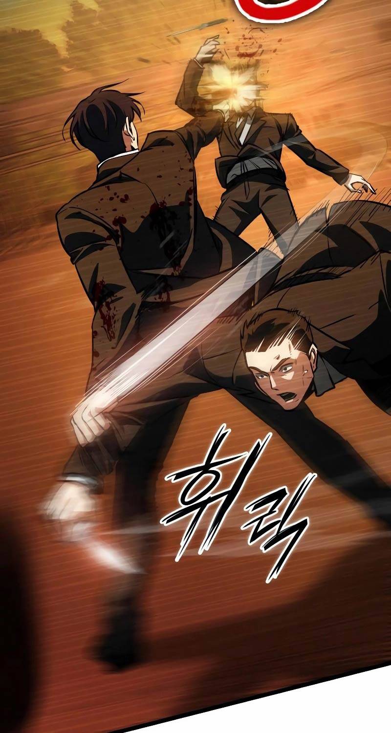 Nhật Hành Nhân Chap 2 - Next Chap 3