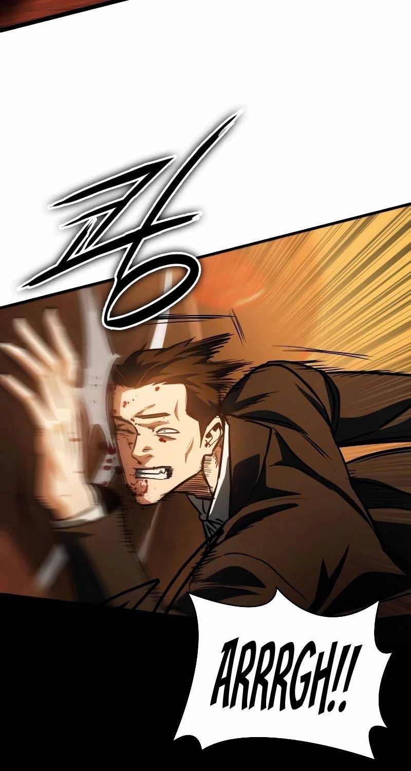 Nhật Hành Nhân Chap 2 - Next Chap 3