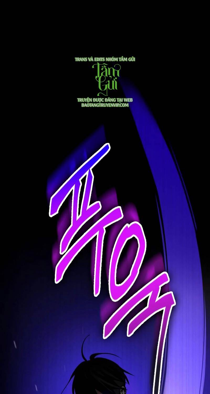 Nhật Hành Nhân Chap 2 - Next Chap 3