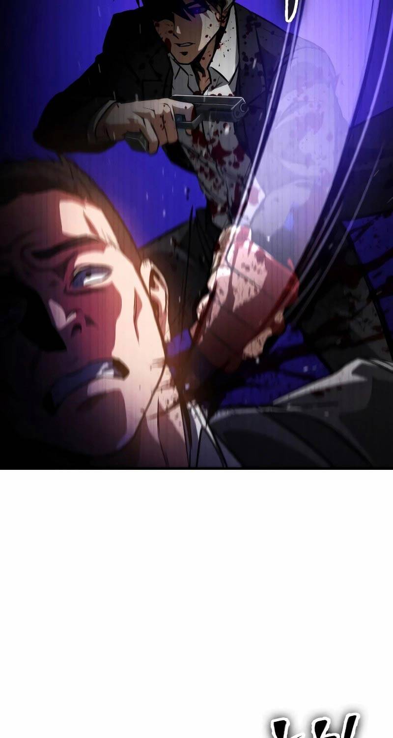 Nhật Hành Nhân Chap 2 - Next Chap 3