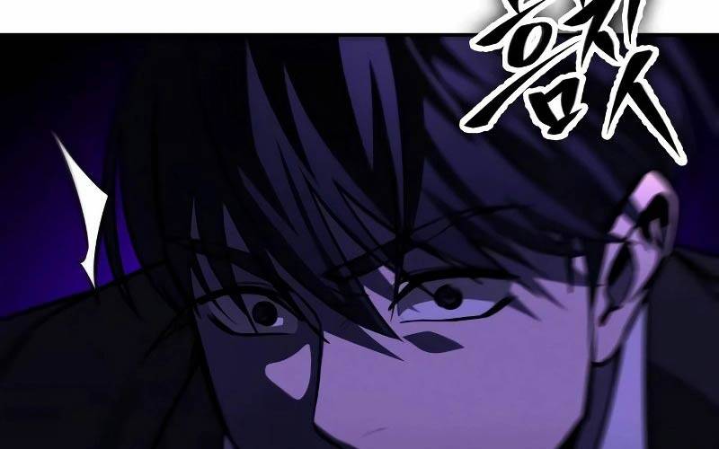 Nhật Hành Nhân Chap 2 - Next Chap 3