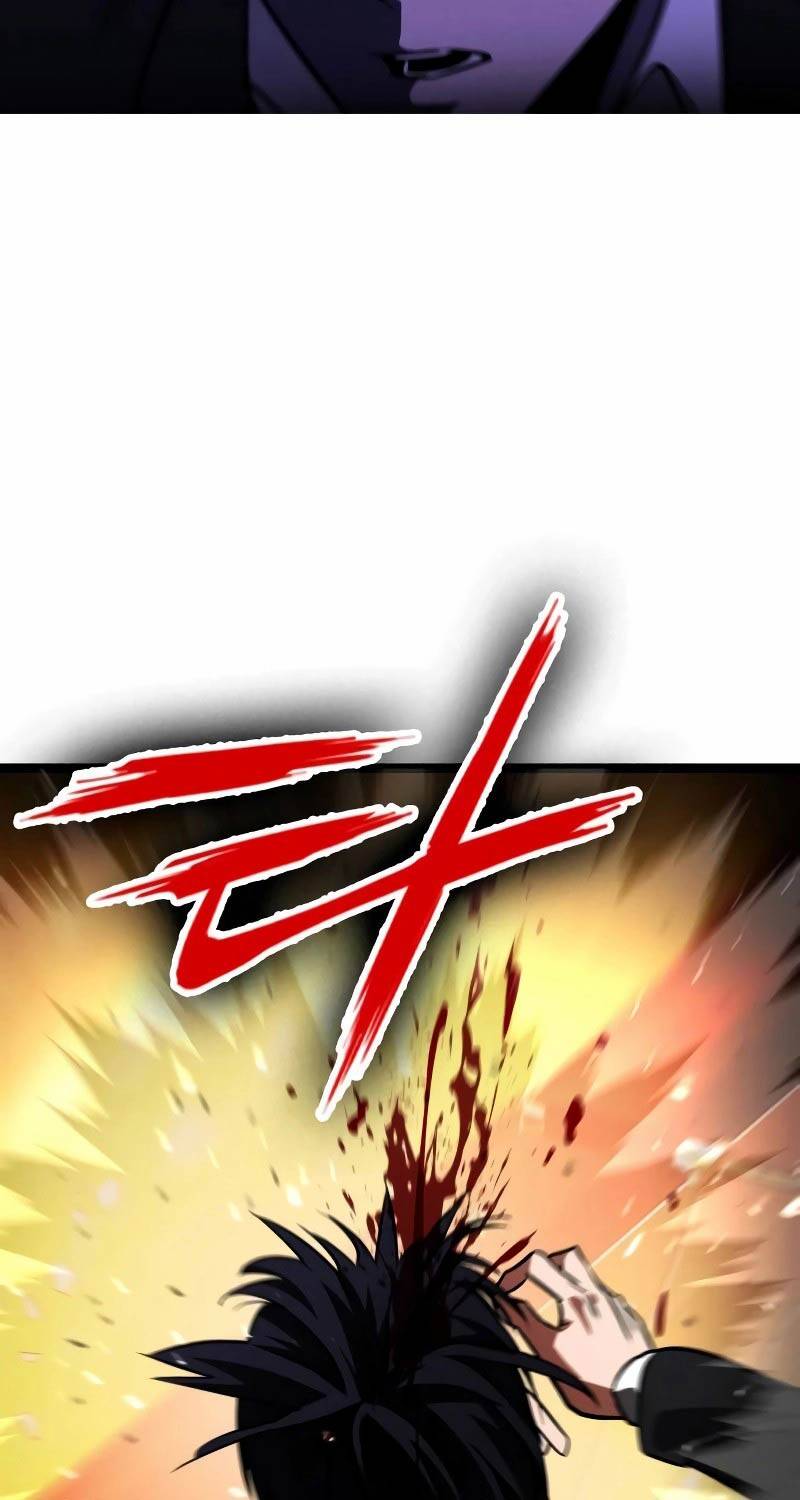 Nhật Hành Nhân Chap 2 - Next Chap 3