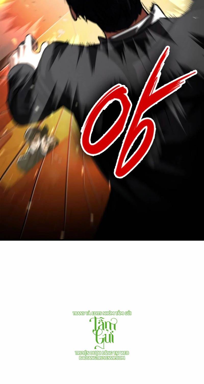 Nhật Hành Nhân Chap 2 - Next Chap 3