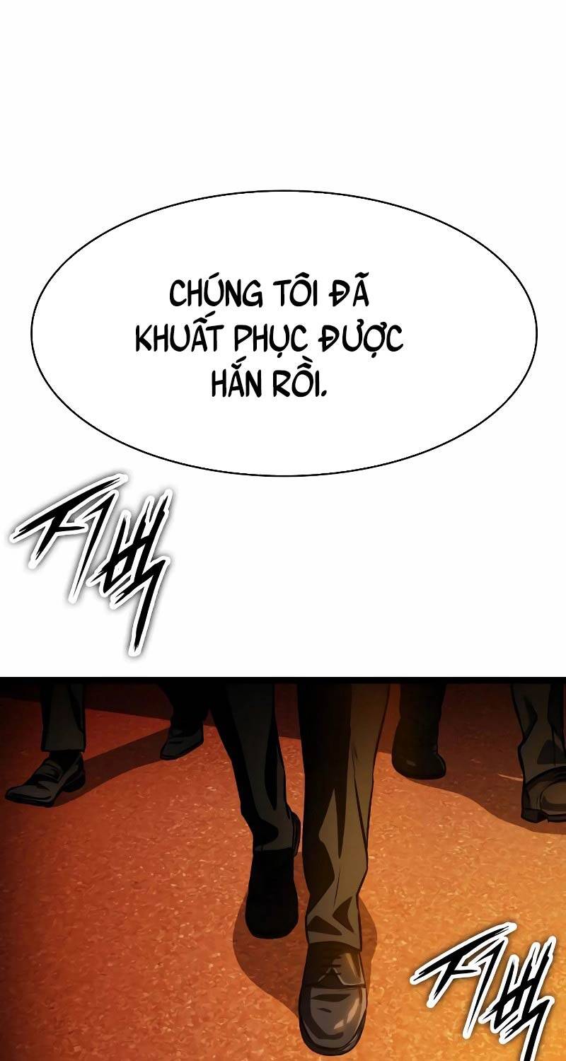 Nhật Hành Nhân Chap 2 - Next Chap 3