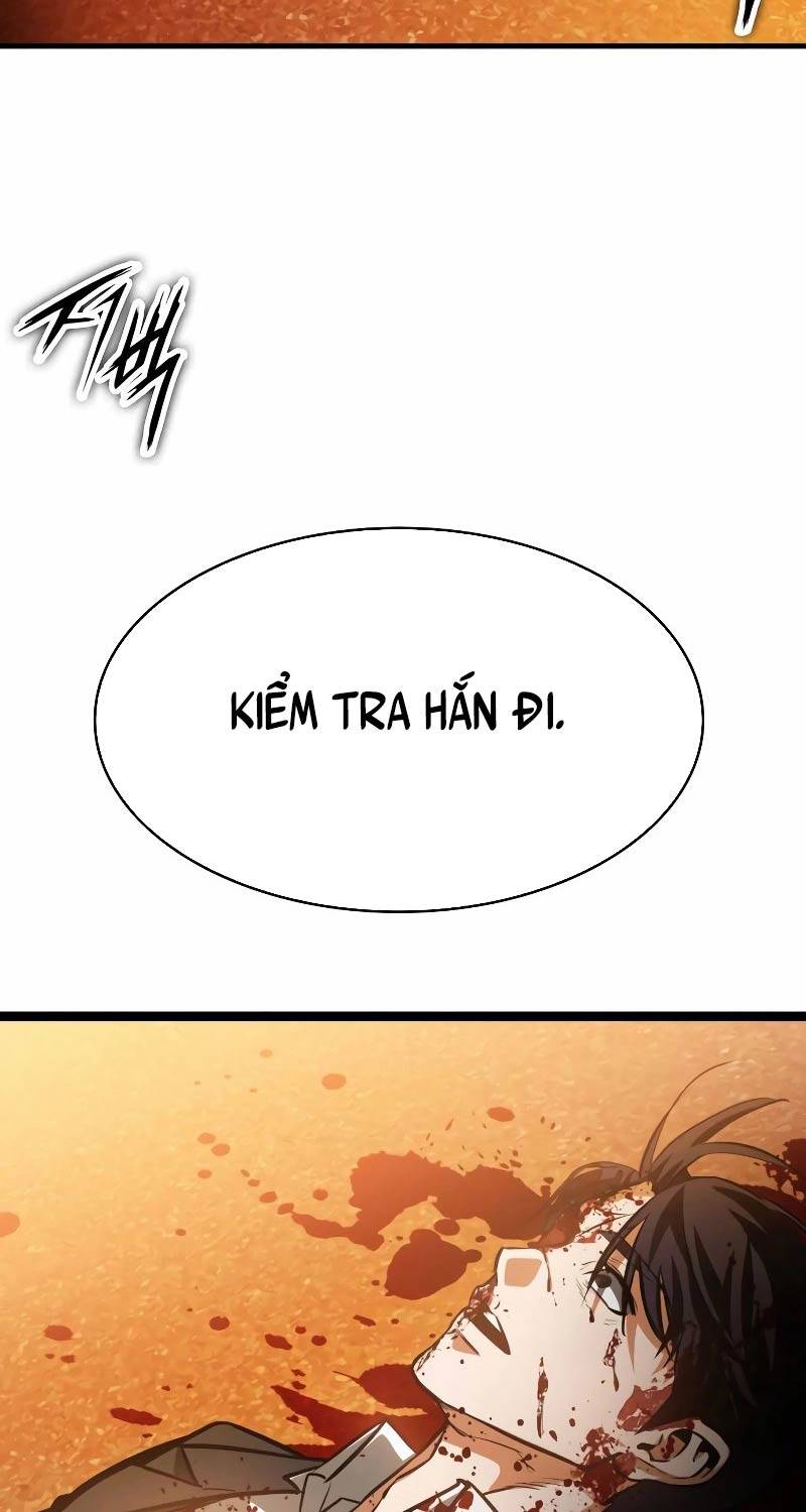 Nhật Hành Nhân Chap 2 - Next Chap 3