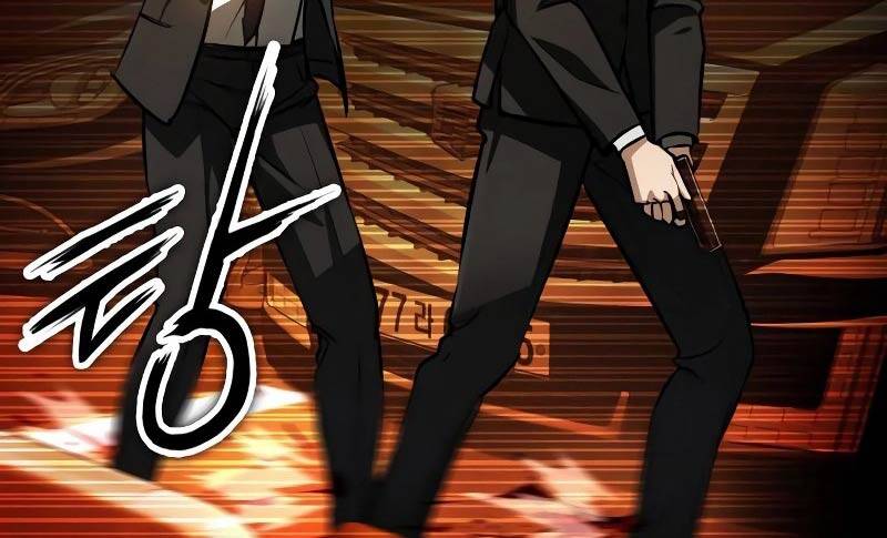 Nhật Hành Nhân Chap 2 - Next Chap 3