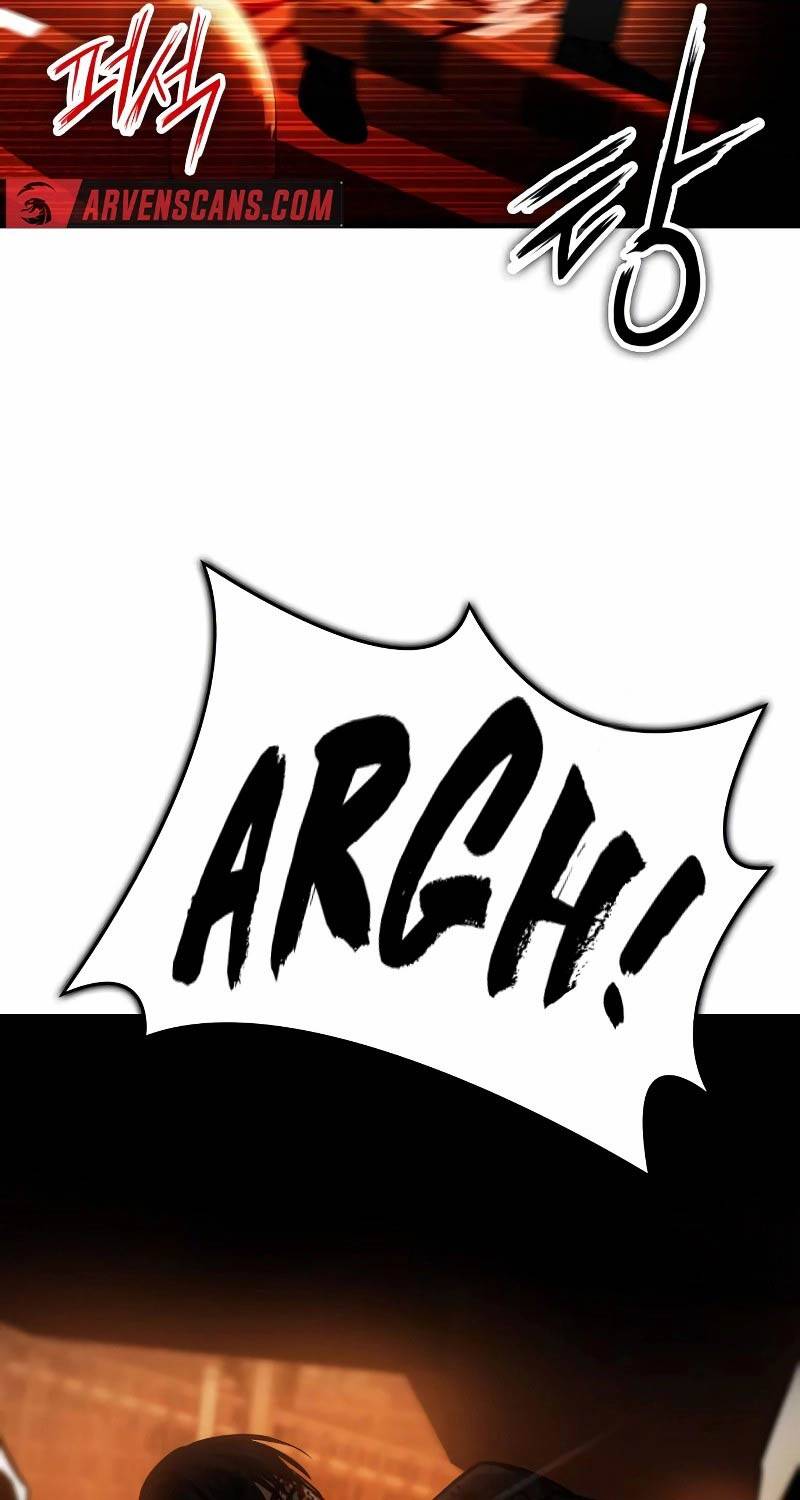 Nhật Hành Nhân Chap 2 - Next Chap 3