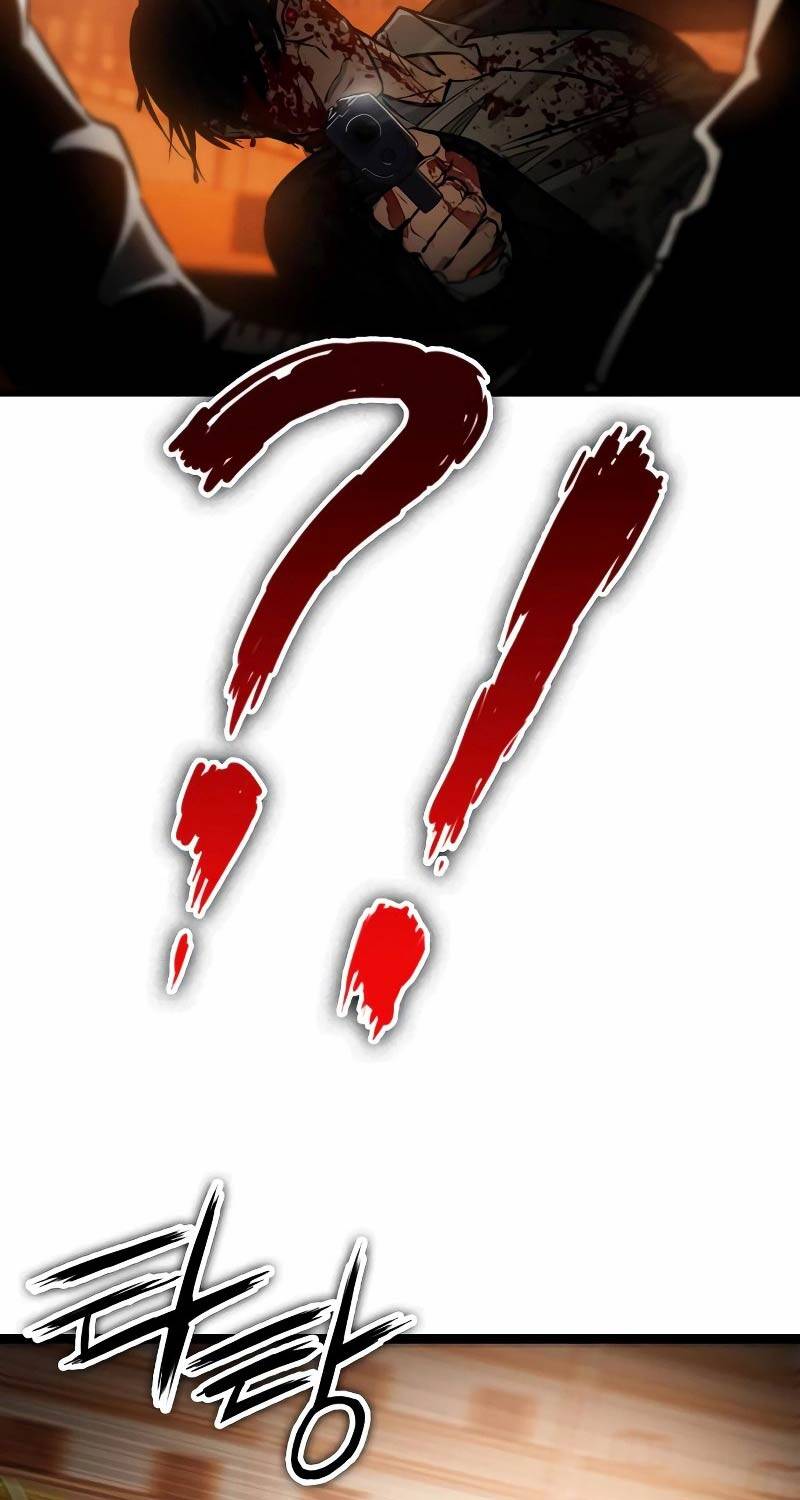 Nhật Hành Nhân Chap 2 - Next Chap 3