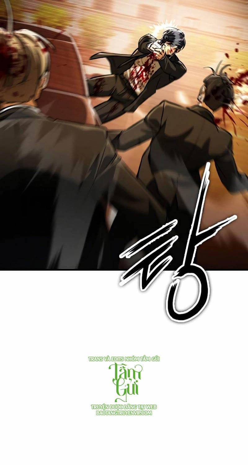 Nhật Hành Nhân Chap 2 - Next Chap 3