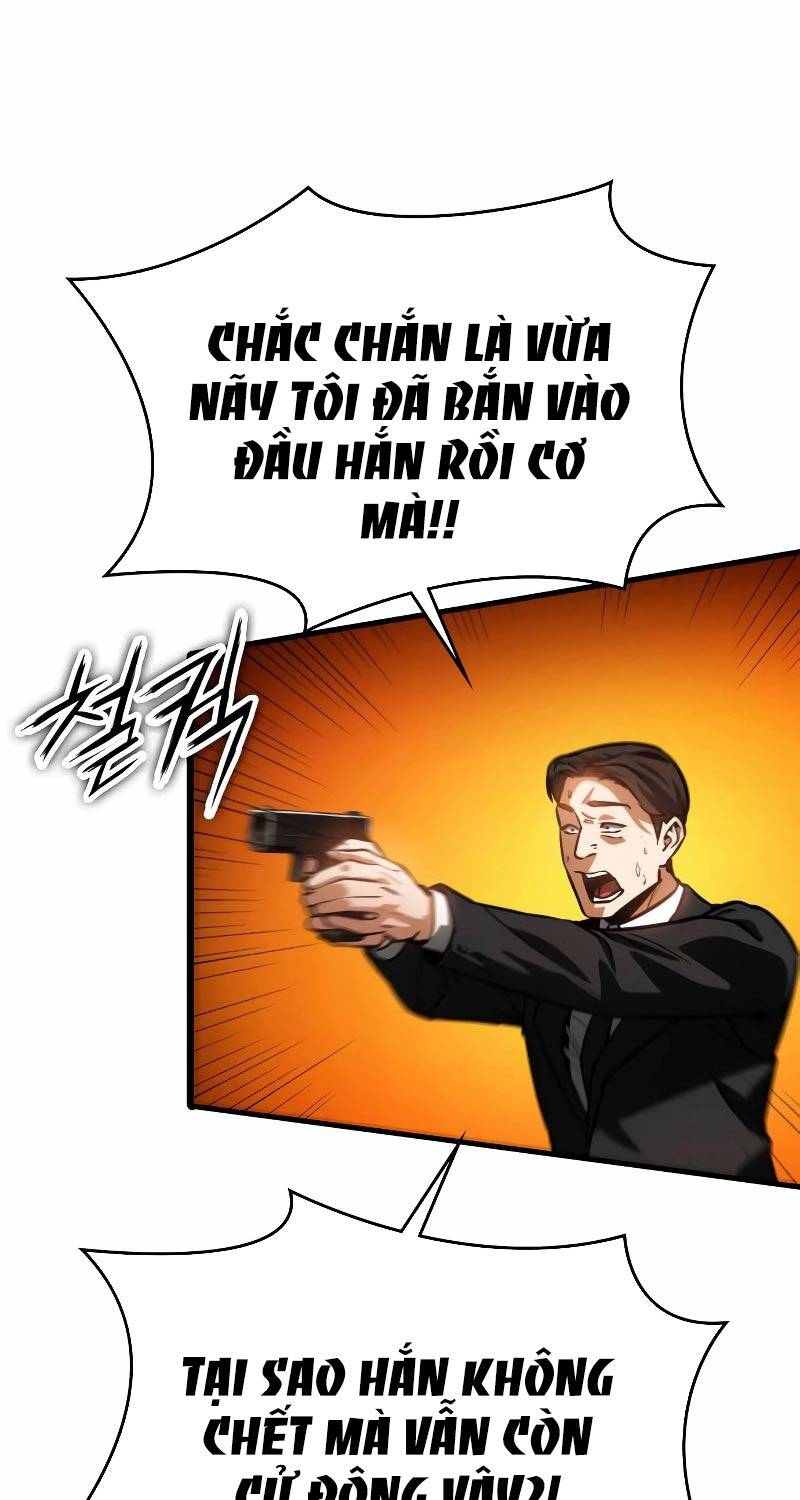 Nhật Hành Nhân Chap 2 - Next Chap 3