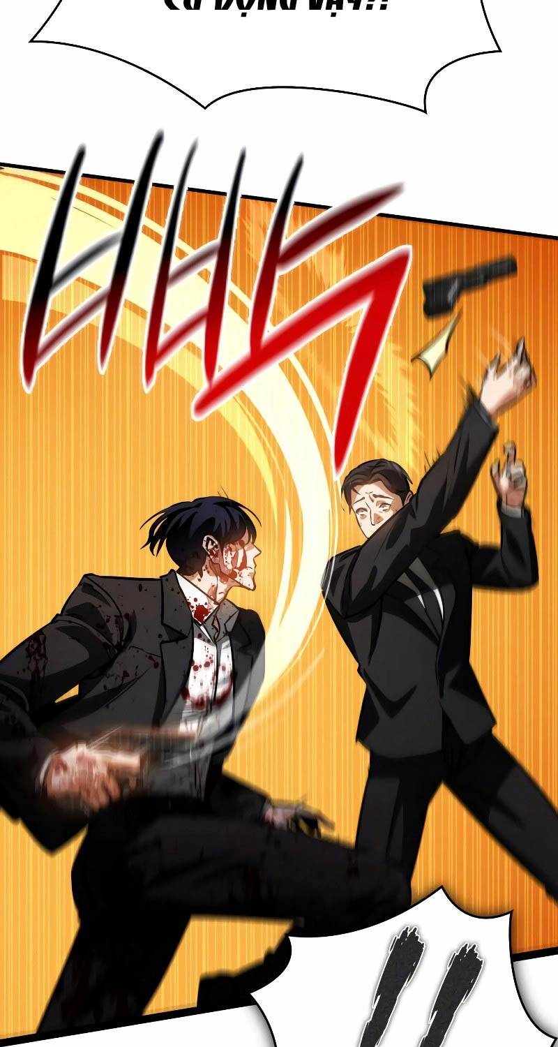 Nhật Hành Nhân Chap 2 - Next Chap 3