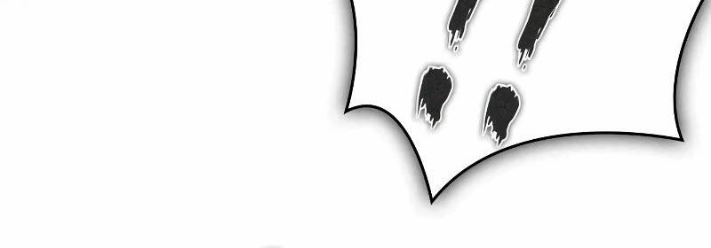 Nhật Hành Nhân Chap 2 - Next Chap 3