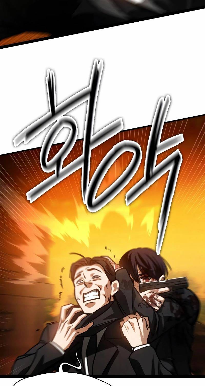 Nhật Hành Nhân Chap 2 - Next Chap 3