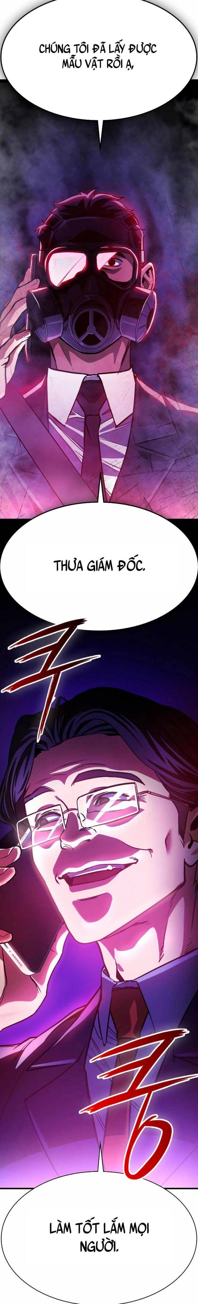 Nhật Hành Nhân Chap 2 - Next Chap 3