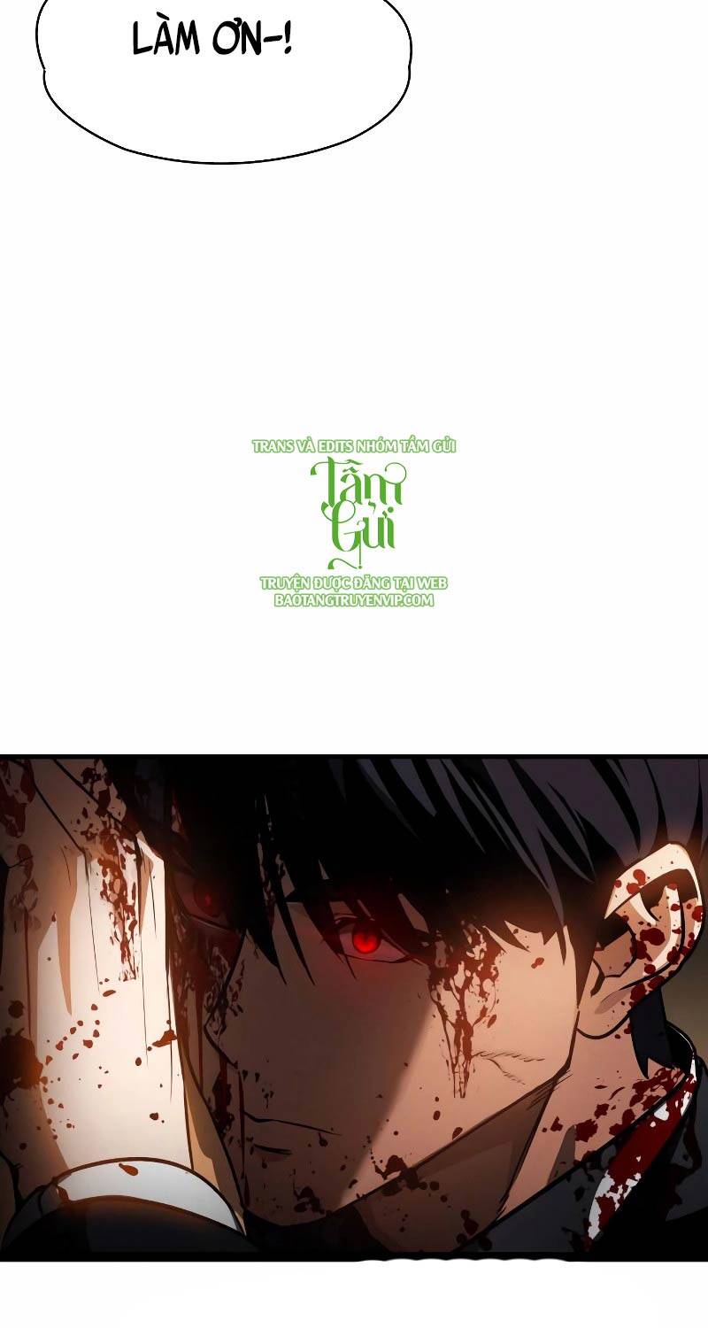 Nhật Hành Nhân Chap 2 - Next Chap 3